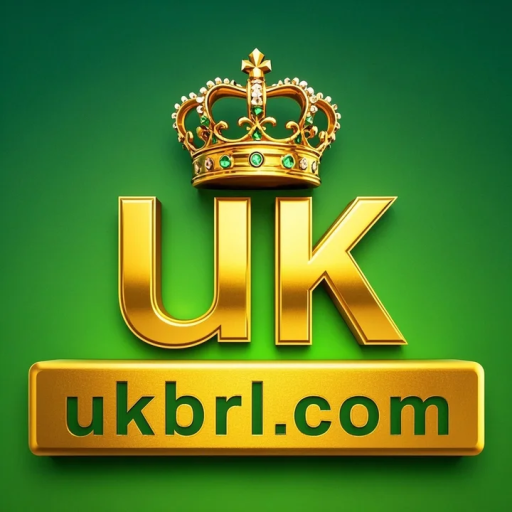 uk