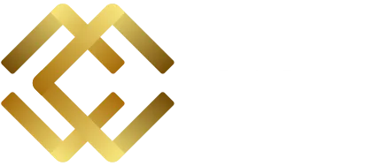Logo uk